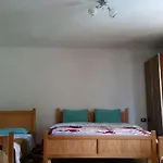 Arben Selimaj *