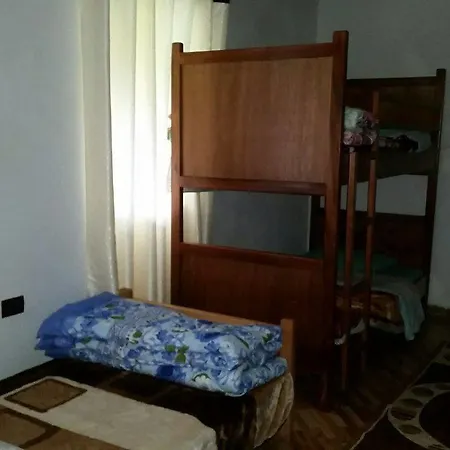 Arben Selimaj *