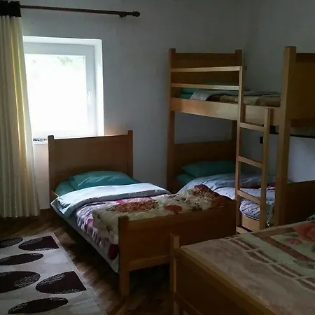 Arben Selimaj *