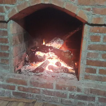 Arben Selimaj * Bajram Curri