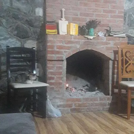 Arben Selimaj *